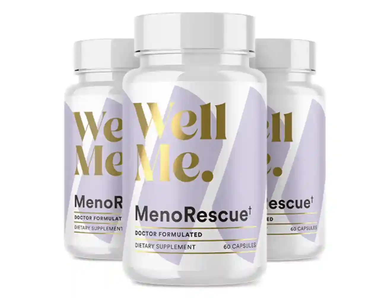 menorescue 6 bottle bundle – official website order with $300 discount and free shipping